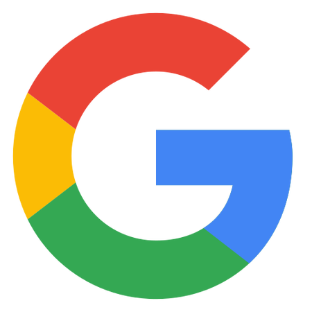 Brand logo